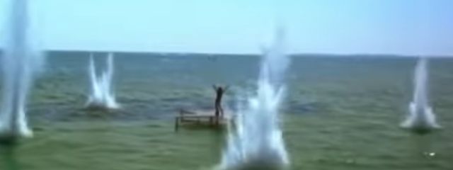 ﾊﾞﾙﾌﾞ🍔🩷 多忙さんの壁紙画像