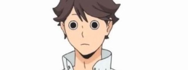 酸素さんの壁紙画像