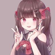 ゆま㌨ﾀﾞさんのアイコン画像