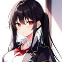 黒瀬
