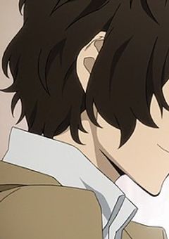 近すぎですお義兄ちゃん　【太宰治】