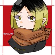 白玉（しーら）@ただいまさんのアイコン画像