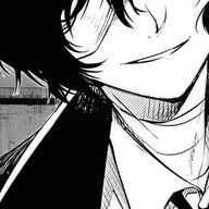 るあさんのアイコン画像