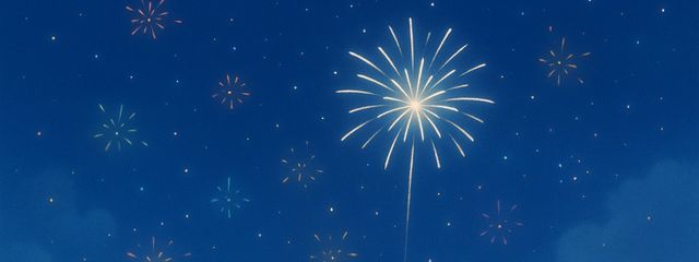 線香 葵火さんの壁紙画像