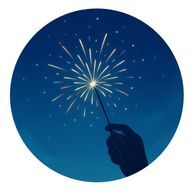 線香 葵火さんのアイコン画像