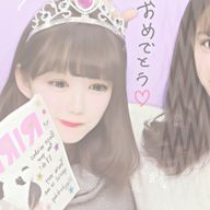 ୨୧藤井  るゆゆ 🌀  (5)さんのアイコン画像