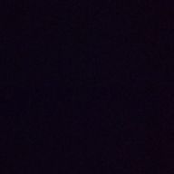 べにさんのアイコン画像