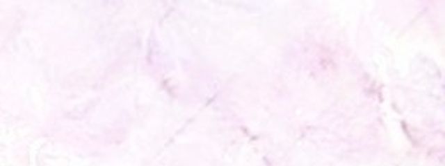 ✾bloom✾さんの壁紙画像