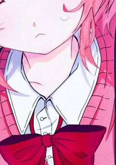 ㅤㅤ♡ㅤ 考えすぎて 止まらない !