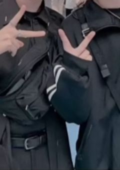 『不仲』をやめるきっかけをください
