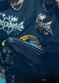 【悲報】不仲相手にオ✘‎バレしました