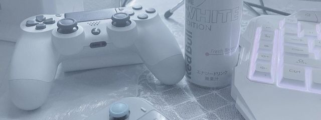恋菜️️️ さんの壁紙画像