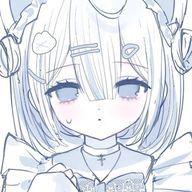 恋菜️️️ さんのアイコン画像