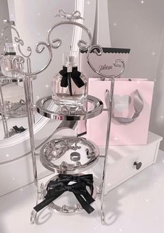 ︎ ︎ ︎ ︎ ︎ ︎ ︎ ︎ ︎ ︎ ︎ ︎ ︎ ︎ ︎ ︎ ︎ ︎ ︎ ︎ ︎ ︎ ︎ ︎ ︎ ︎ ︎ ︎ ︎ ︎ ︎ ︎ ︎ ︎ ︎ ︎ ︎ ︎ ︎ ︎ ︎ ︎ ︎ ︎ ︎ ︎ ︎ ︎ ︎