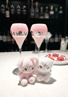 ︎ ︎ ︎ ︎ ︎ ︎ ︎ ︎ ︎ ︎ ︎ ︎ ︎ ︎ ︎ ︎ ︎ ︎ ︎ ︎ ︎ ︎ ︎ ︎ ︎ ︎ ︎ ︎ ︎ ︎ ︎ ︎ ︎ ︎ ︎ ︎ ︎ ︎ ︎ ︎ ︎ ︎ ︎ ︎ ︎ ︎ ︎ ︎ ︎