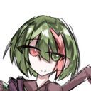 リーヴァ・ヴェント
