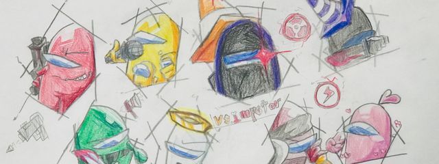 花開@トマト教教祖#不仲組を推す会会長さんの壁紙画像