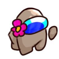 花開@トマト教教祖#不仲組を推す会会長さんのアイコン画像