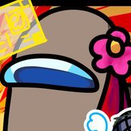 花開さんのアイコン画像