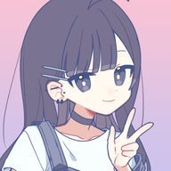 ISさんのアイコン画像