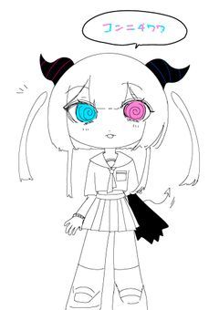 フォールト働ク