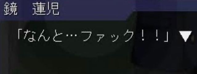ゴリラ界の天使さんの壁紙画像
