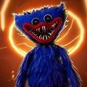 ハギー・ワギー