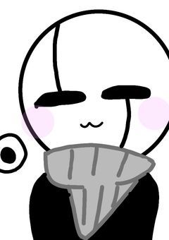 何者かに突き落とされたと思ったら次元を超えました