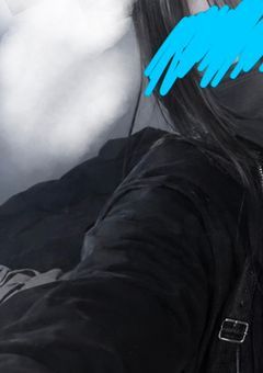 " 実写