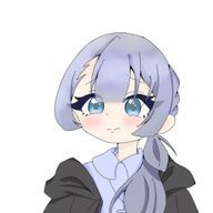 舞歌さんのアイコン画像