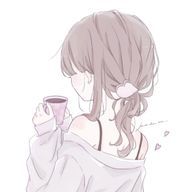 モリモリおにぎりゴンザレスさんのアイコン画像