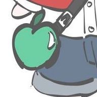 水無瀬さんのアイコン画像