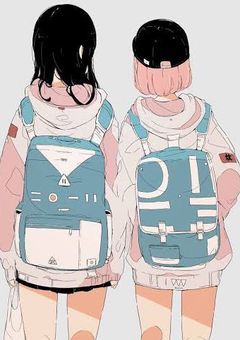 すのマネちゃん