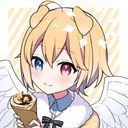 天使