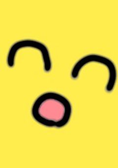 主のイラスト集（mzybと⚙️）