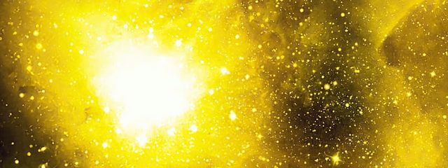 みよーんさんの壁紙画像