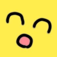 みよーんさんのアイコン画像