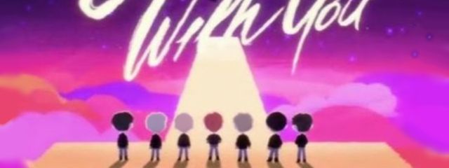 A R M Y　💜💣さんの壁紙画像