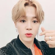 A R M Y　💜💣さんのアイコン画像