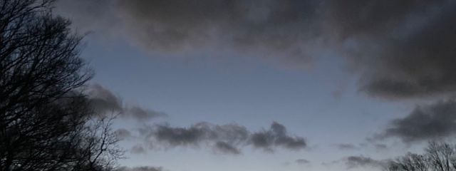 んなさんの壁紙画像