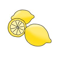 んなさんのアイコン画像