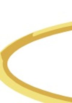 姫鬼藍引退済み