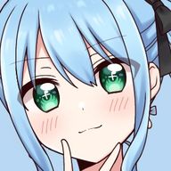 あかいすみれさんのアイコン画像