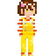 ennpitukezuriさんのアイコン画像