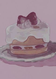 双子の兄がATMです