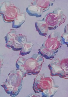 ツ ン な 兄 と デ レ な 弟