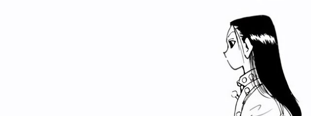 彩 ち 。樣 ,さんの壁紙画像