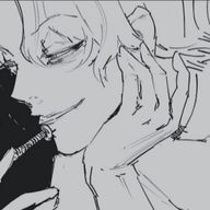 彩 ち 。樣 ,さんのアイコン画像