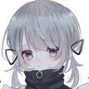(なまえ)