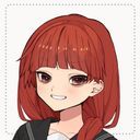 めぐみ